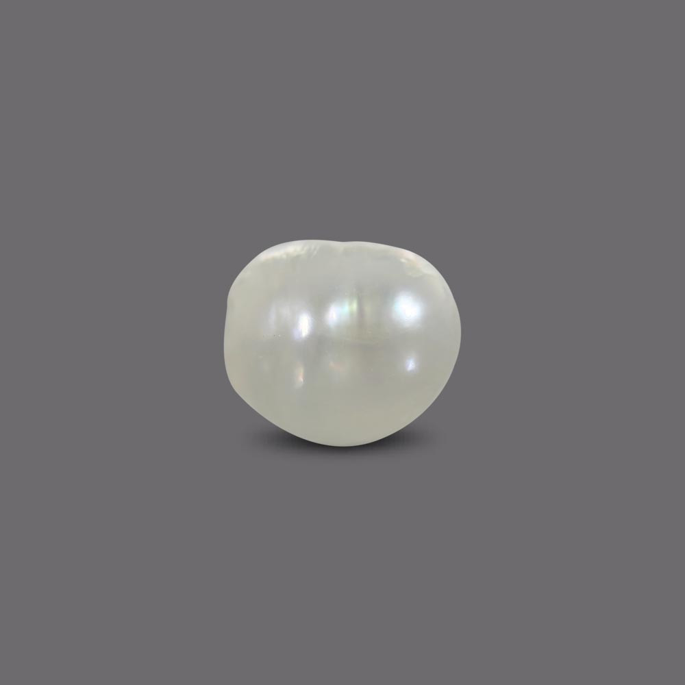 Basra Pearl - 2.39 Carat