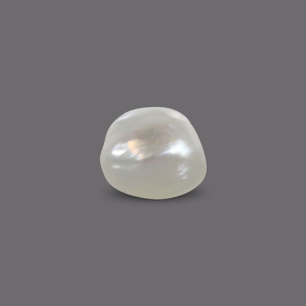 Basra Pearl - 2.39 Carat