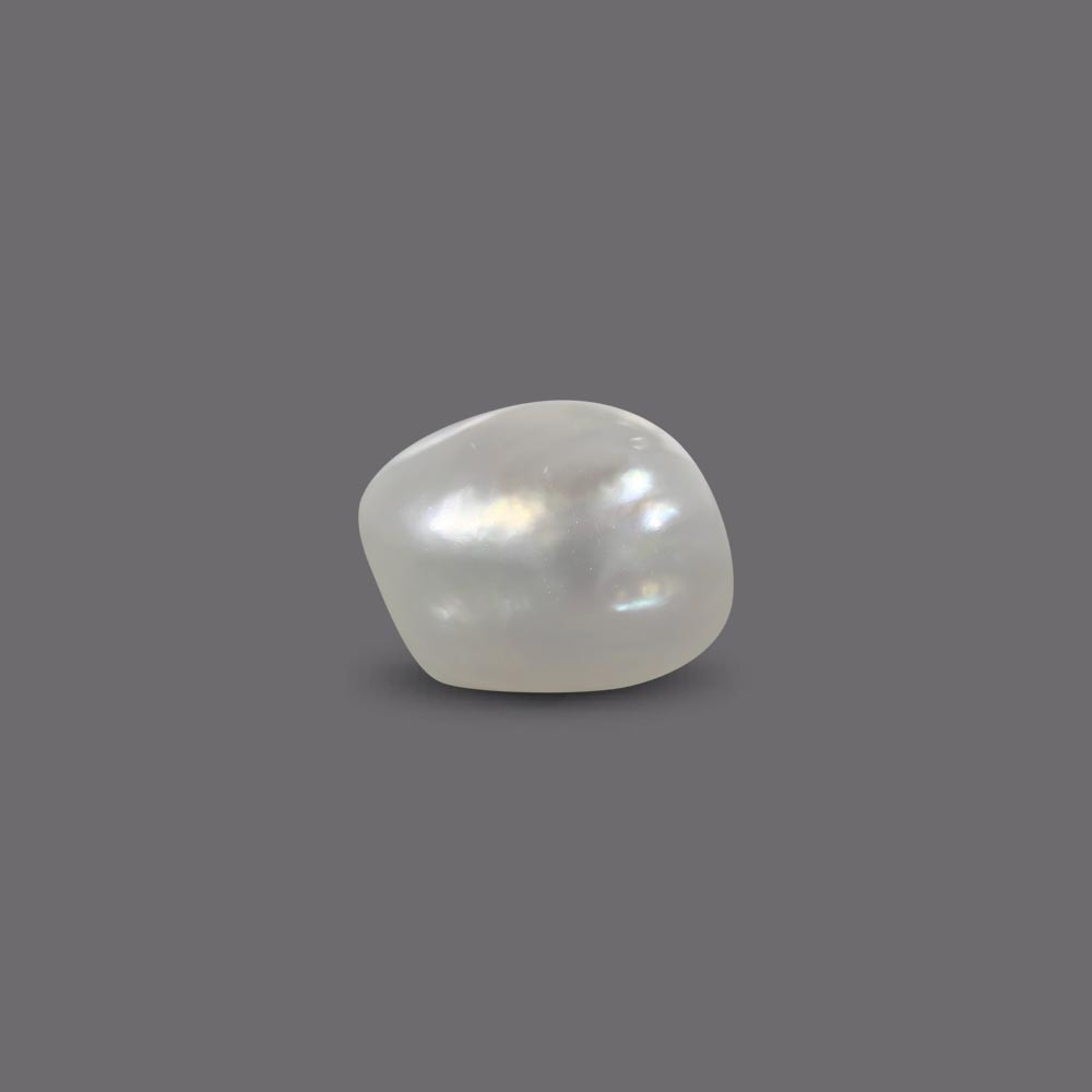Basra Pearl - 2.39 Carat