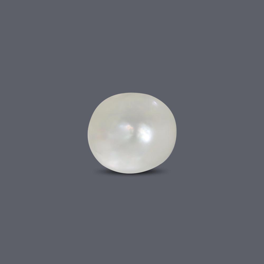 Basra Pearl - 2.4 Carat
