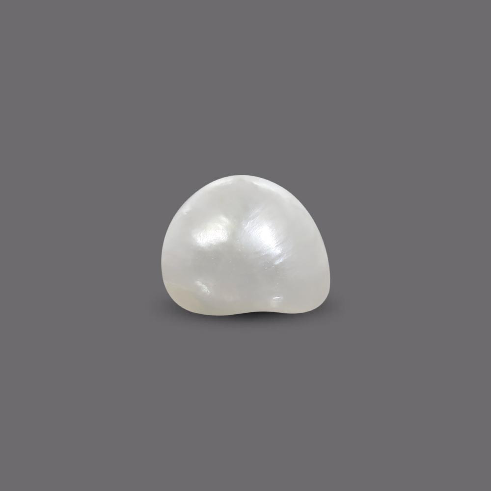 Basra Pearl - 2.45 Carat