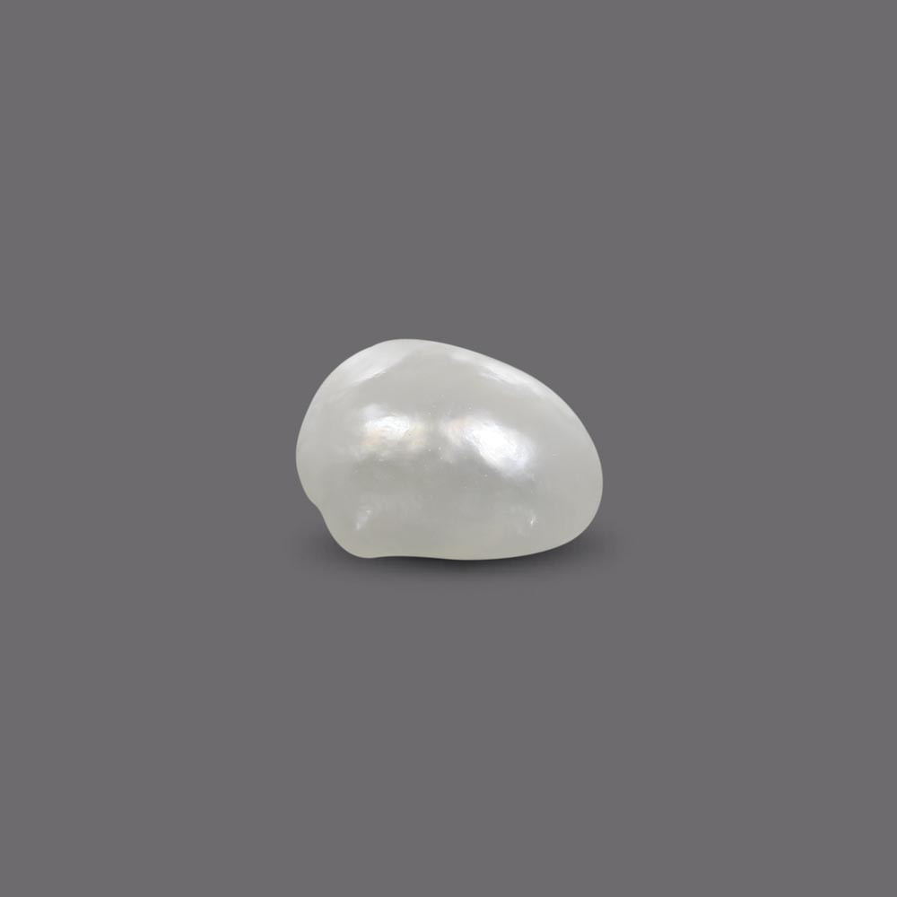 Basra Pearl - 2.48 Carat