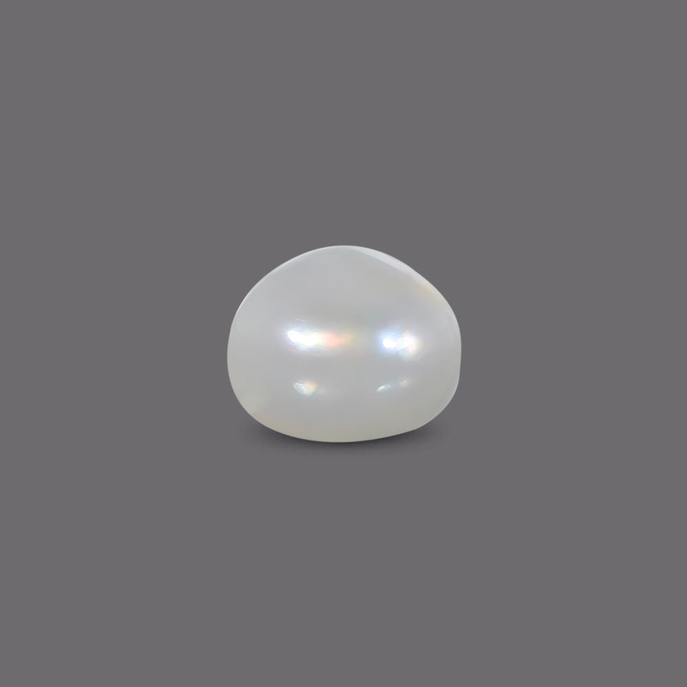 Basra Pearl - 2.5 Carat