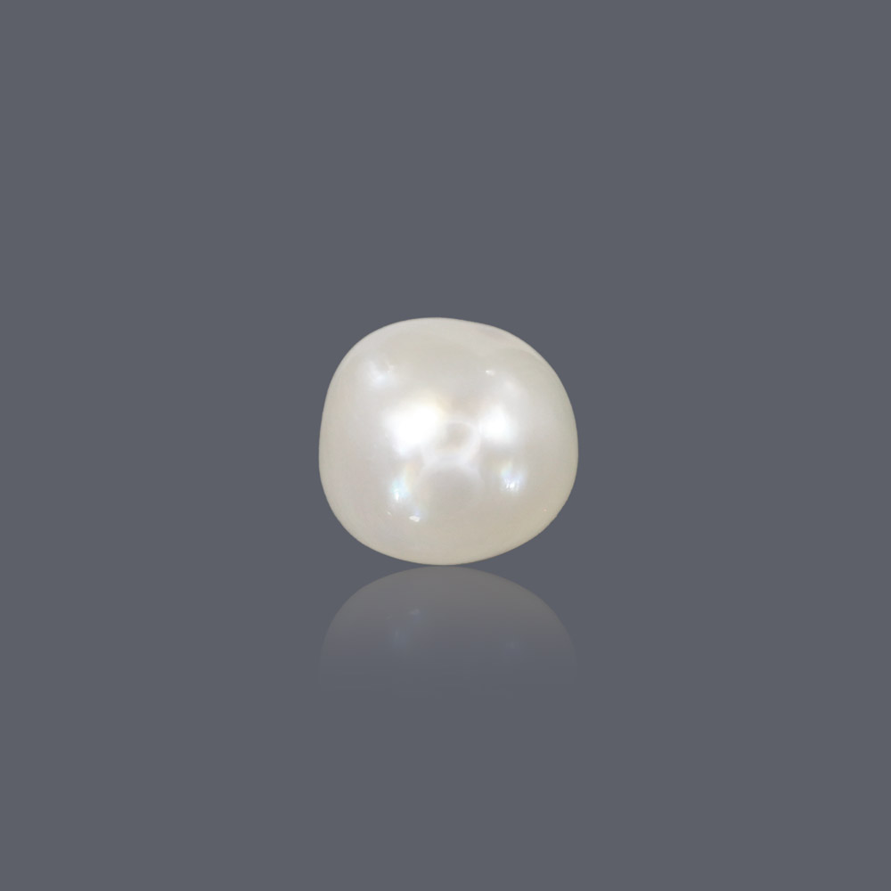 Basra Pearl - 2.50 Carat