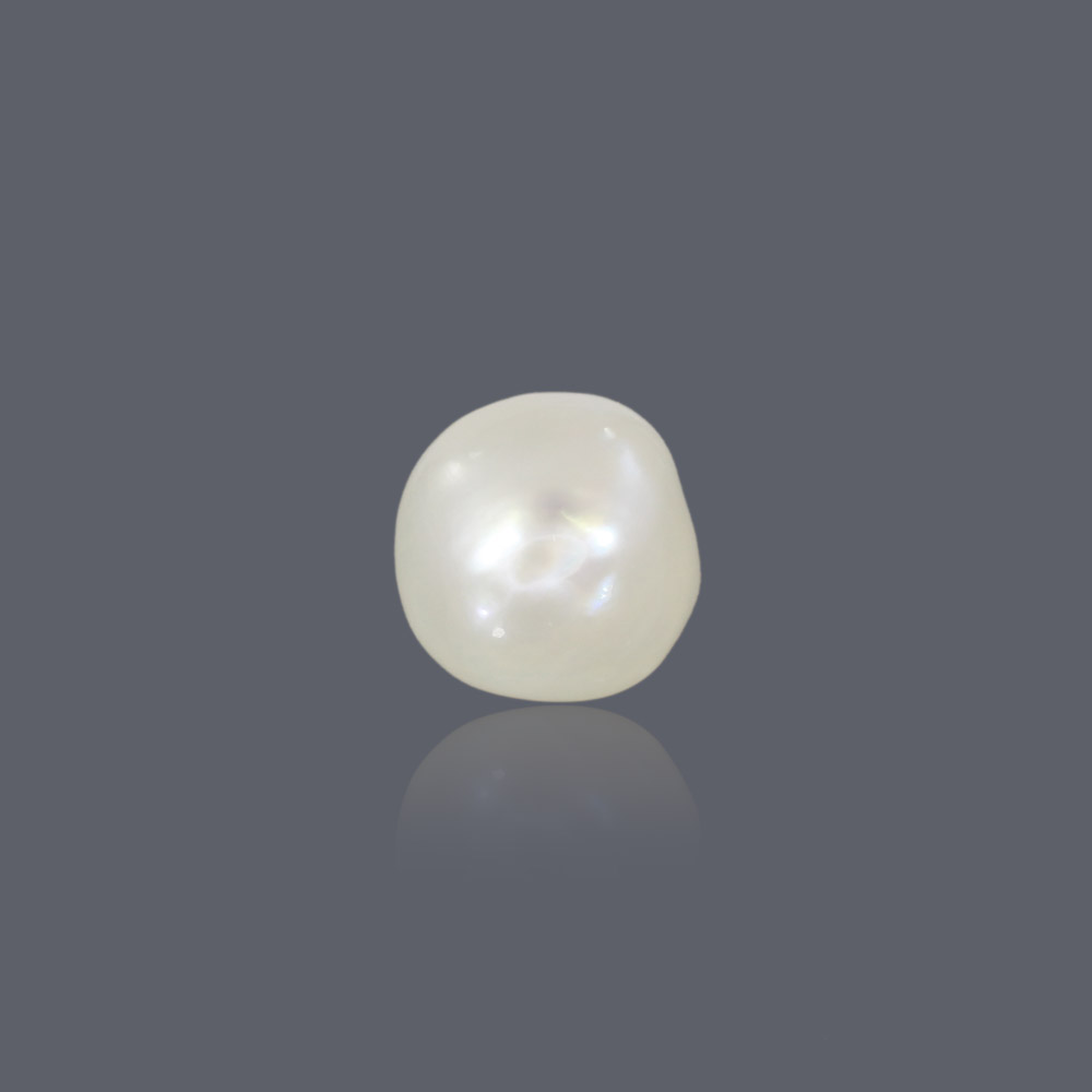 Basra Pearl - 2.50 Carat