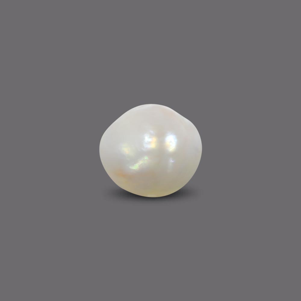 Basra Pearl - 2.51 Carat