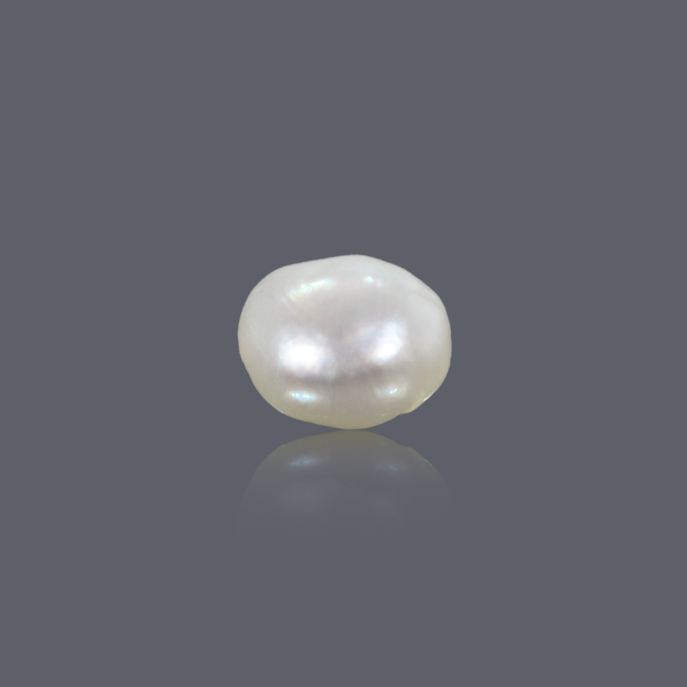 Basra Pearl - 2.52 Carat
