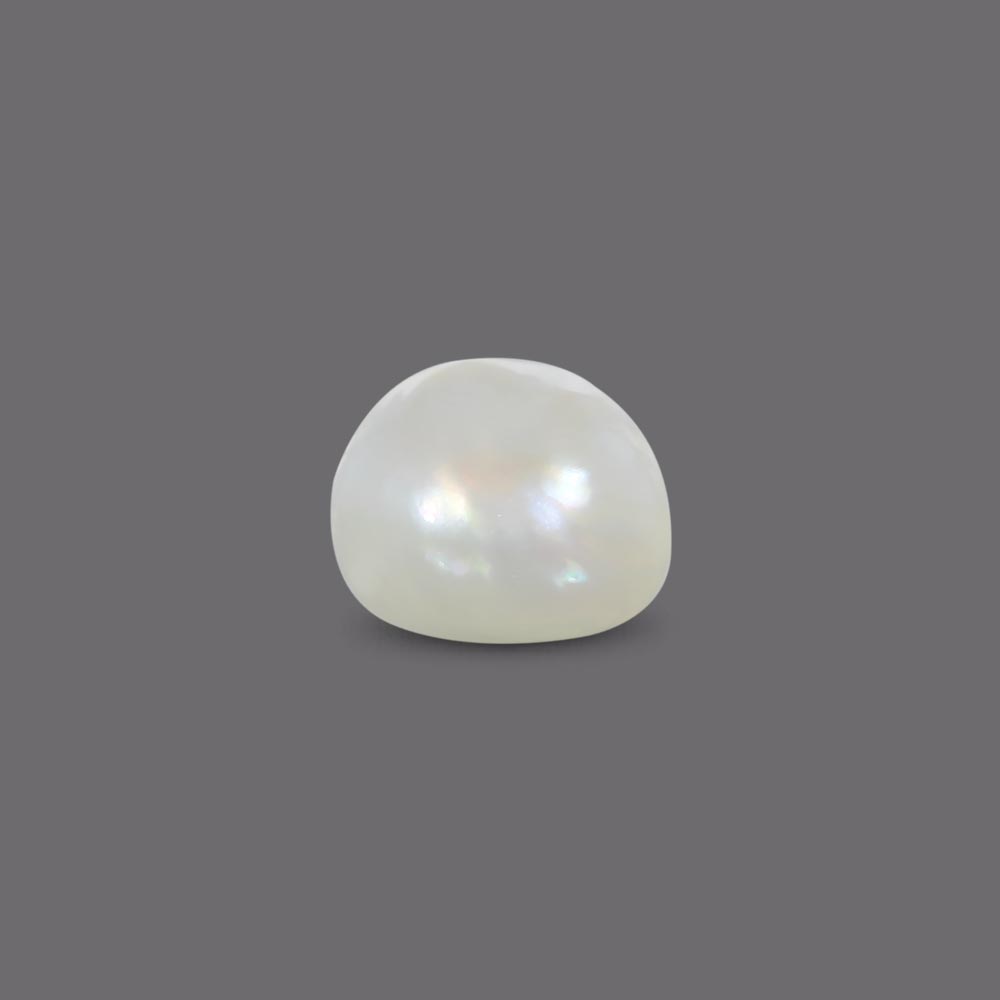 Basra Pearl - 2.52 Carat
