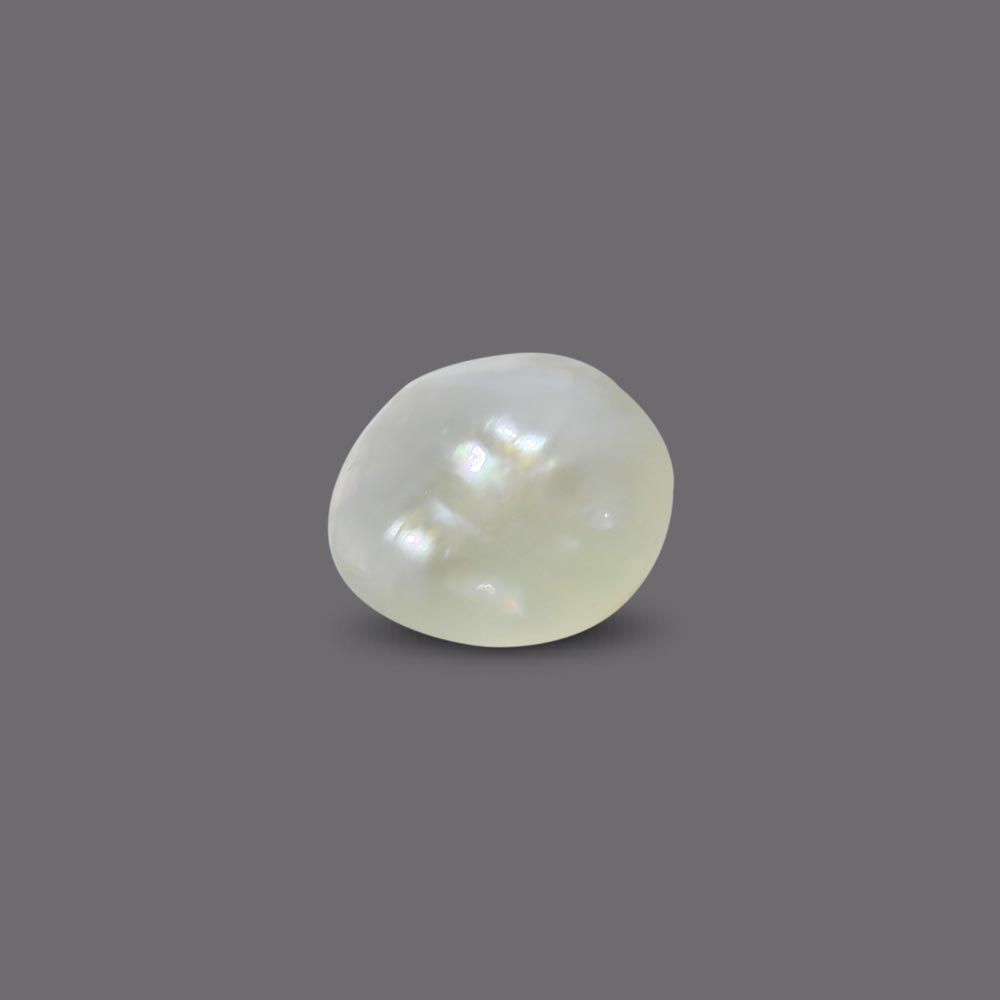 Basra Pearl - 2.54 Carat
