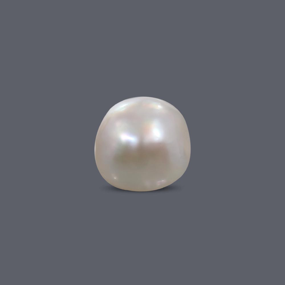 Basra Pearl - 2.55 Carat