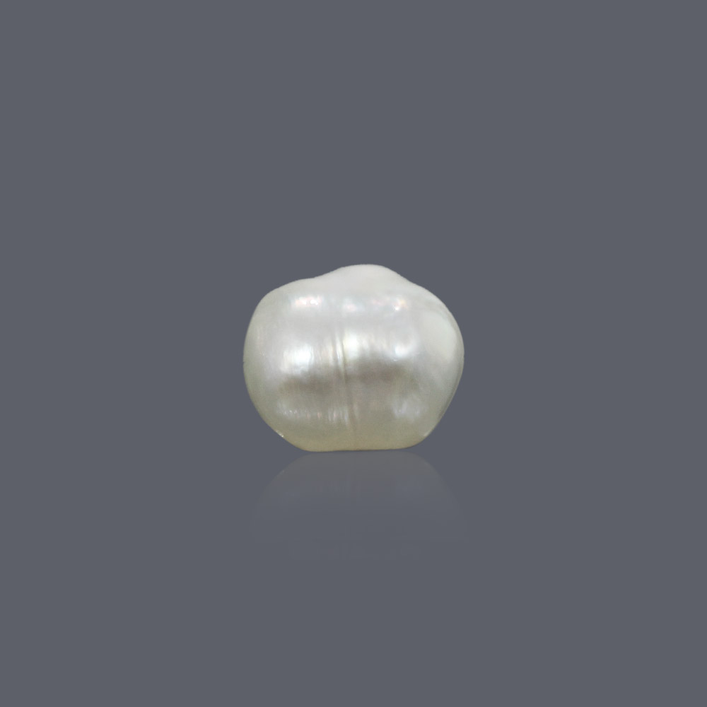 Basra Pearl - 2.55 Carat