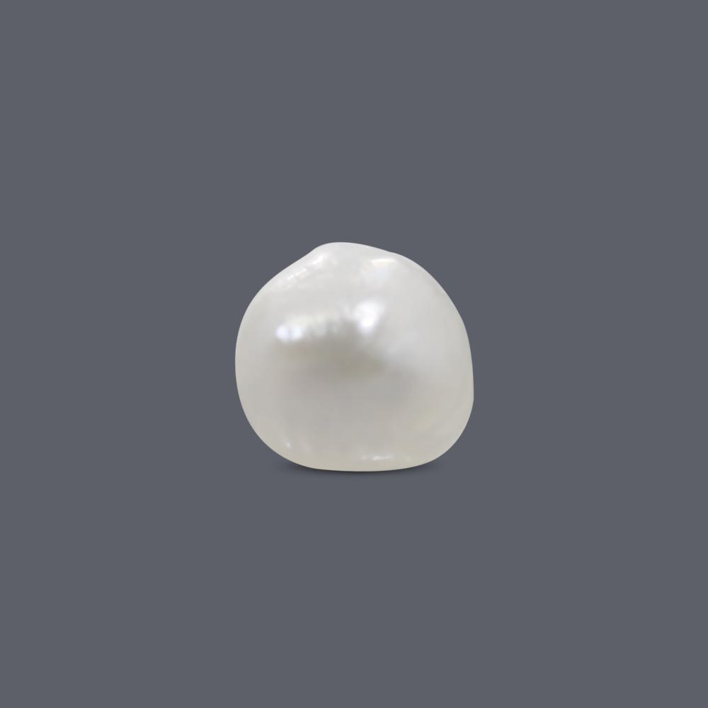 Basra Pearl - 2.55 Carat