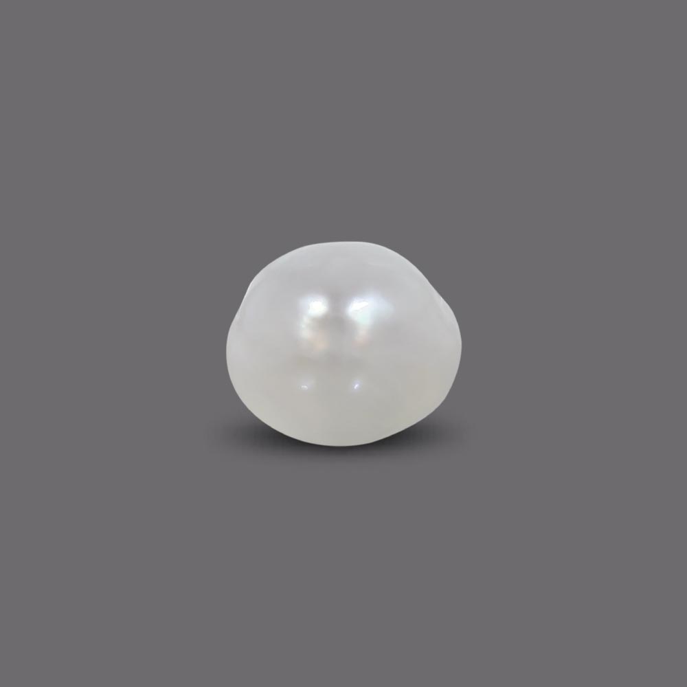 Basra Pearl - 2.58 Carat