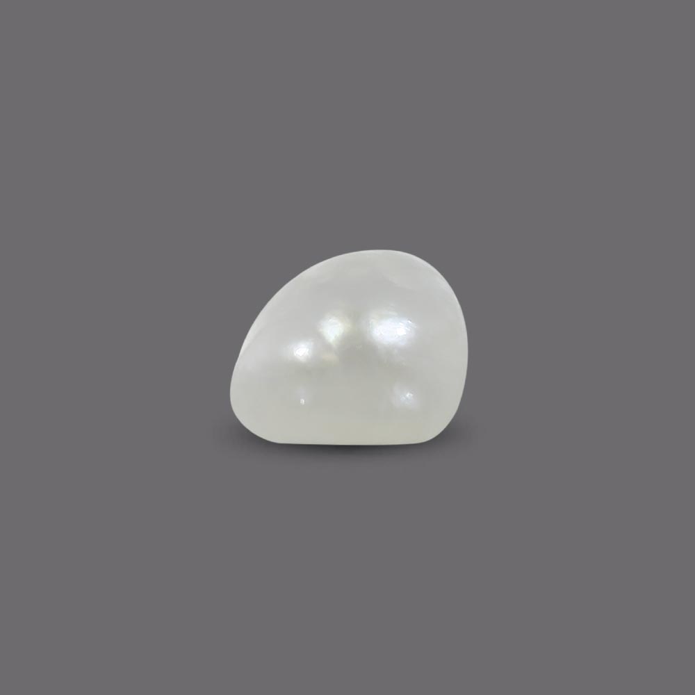 Basra Pearl - 2.58 Carat