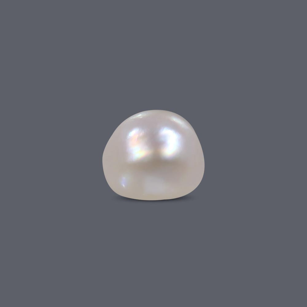 Basra Pearl - 2.59 Carat