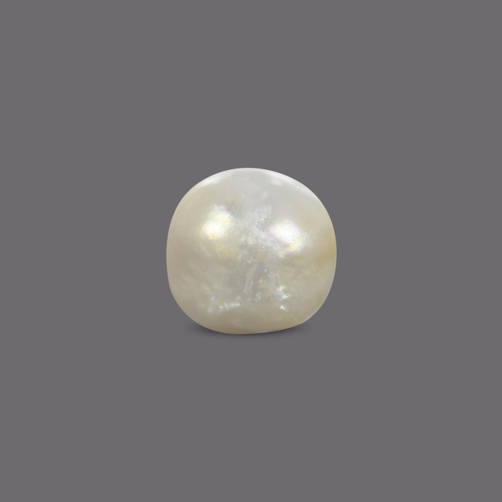 Basra Pearl - 2.6 Carat