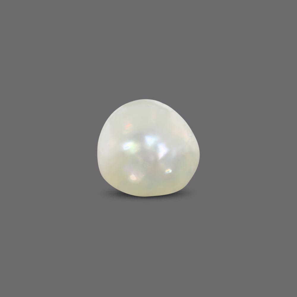 Basra Pearl - 2.6 Carat