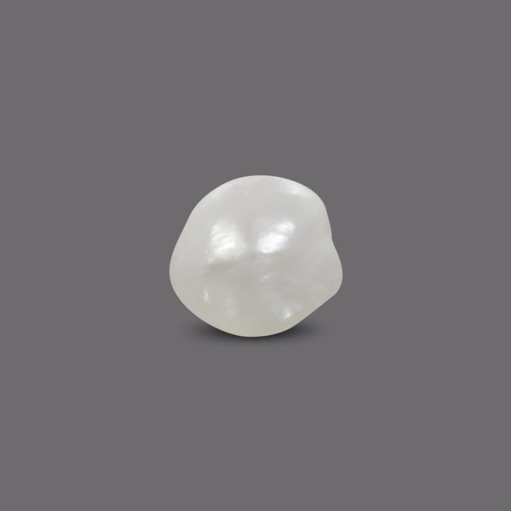Basra Pearl - 2.6 Carat