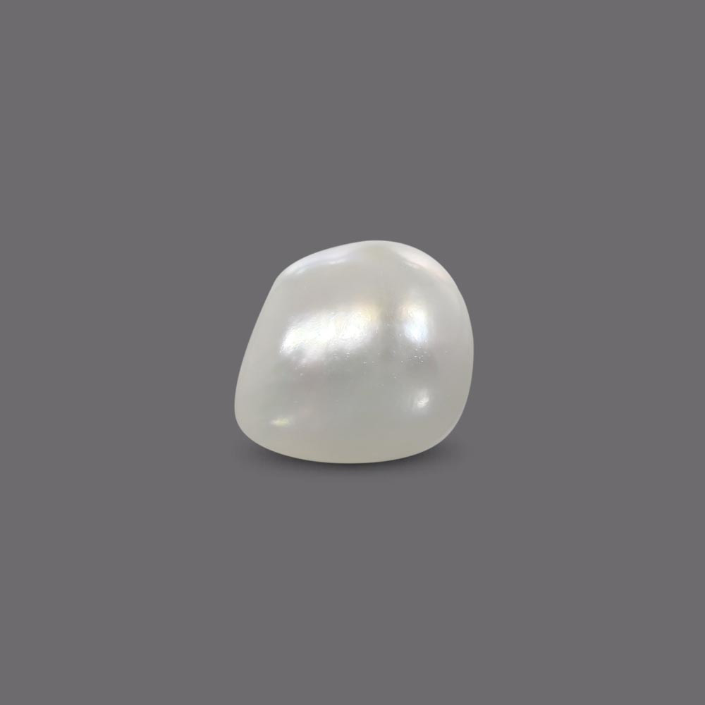 Basra Pearl - 2.6 Carat