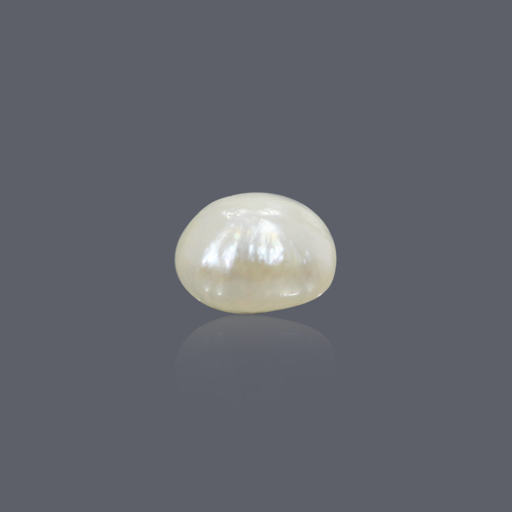 Basra Pearl - 2.62 Carat