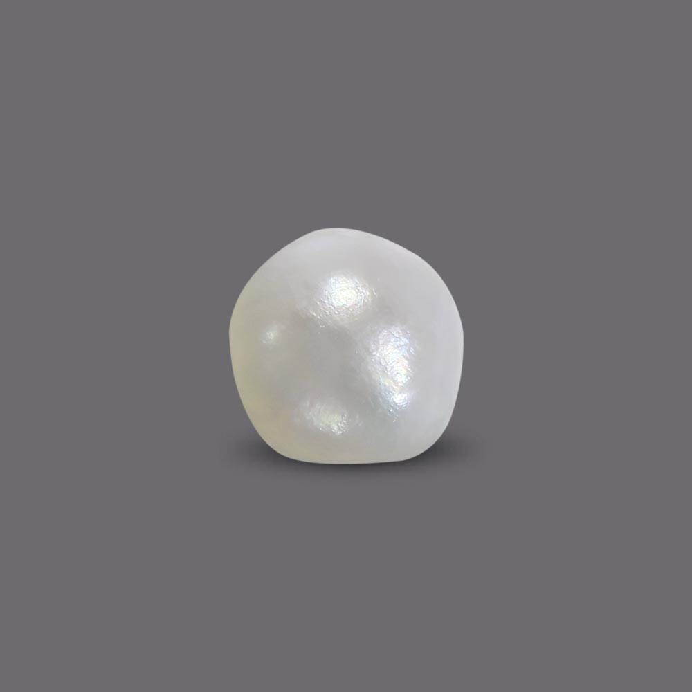 Basra Pearl - 2.63 Carat