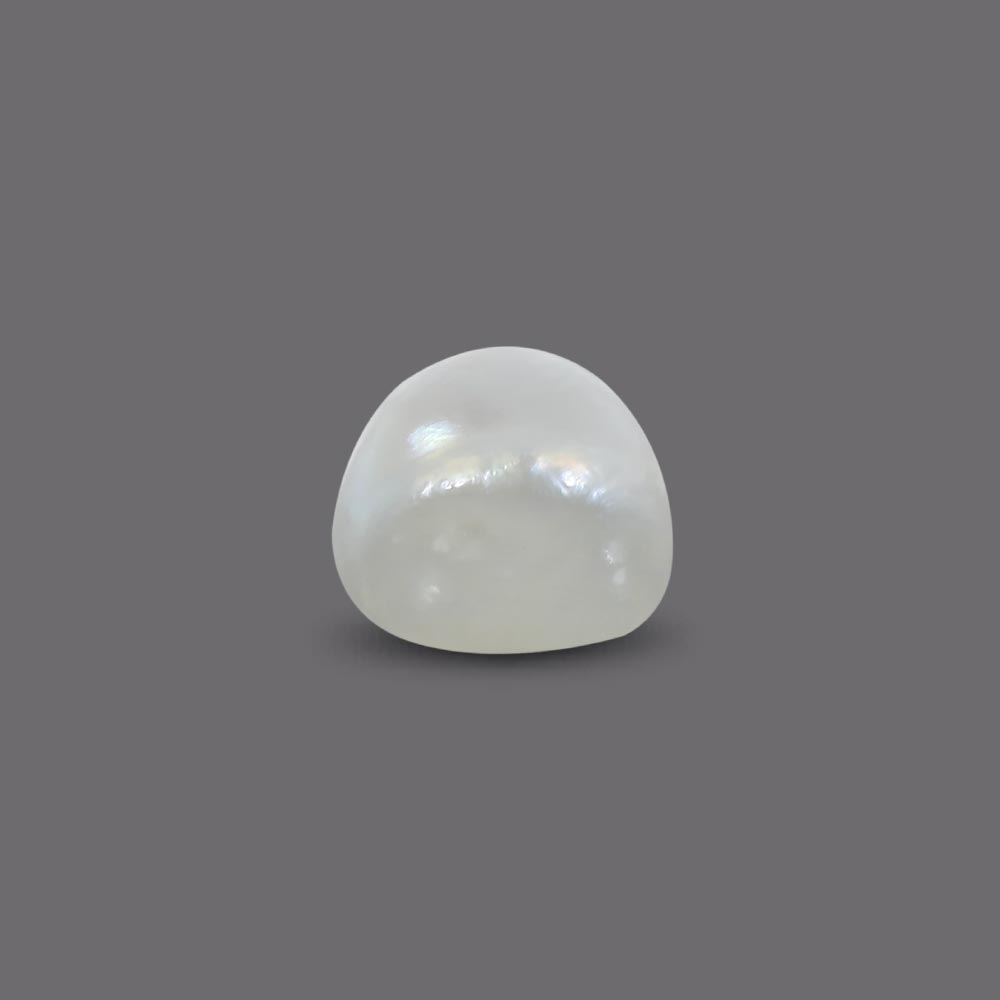 Basra Pearl - 2.63 Carat