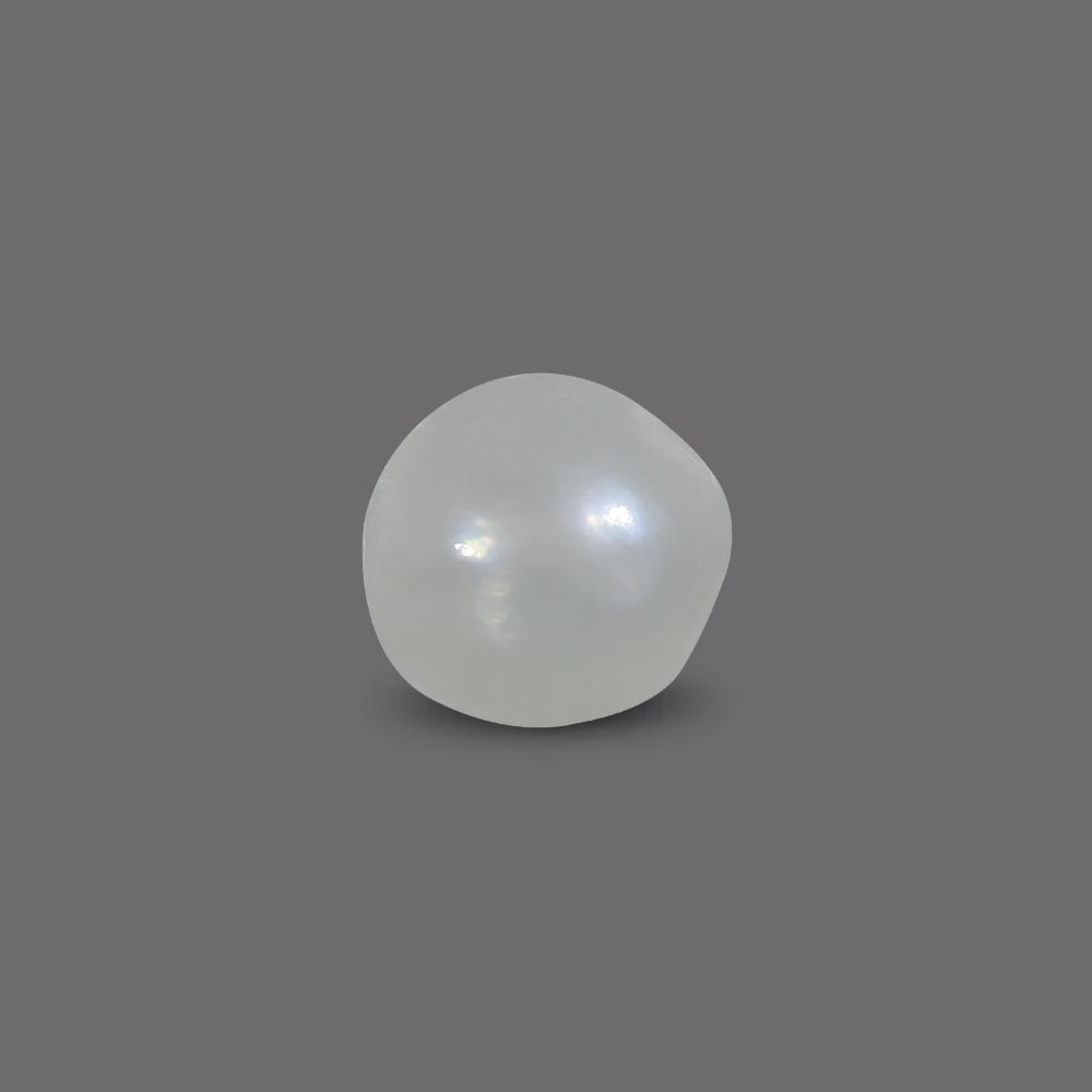 Basra Pearl - 2.64 Carat