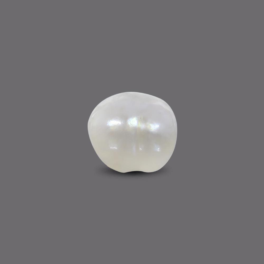 Basra Pearl - 2.72 Carat