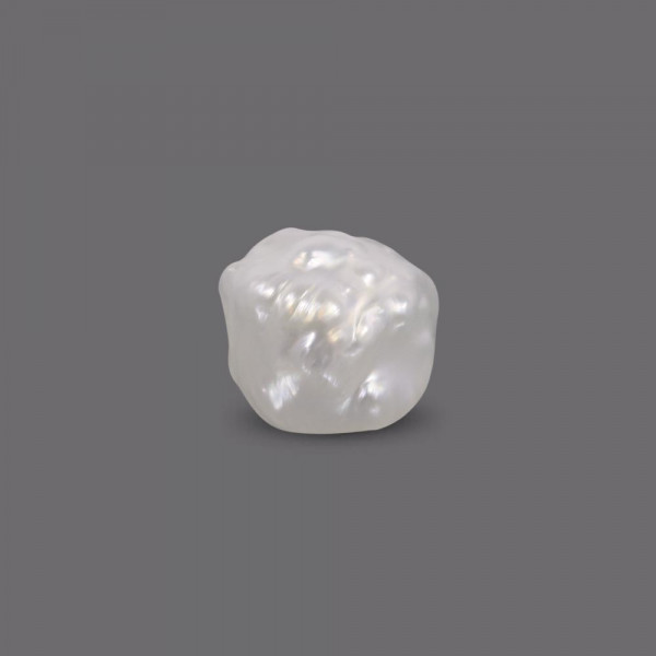 Basra Pearl - 2.73 Carat