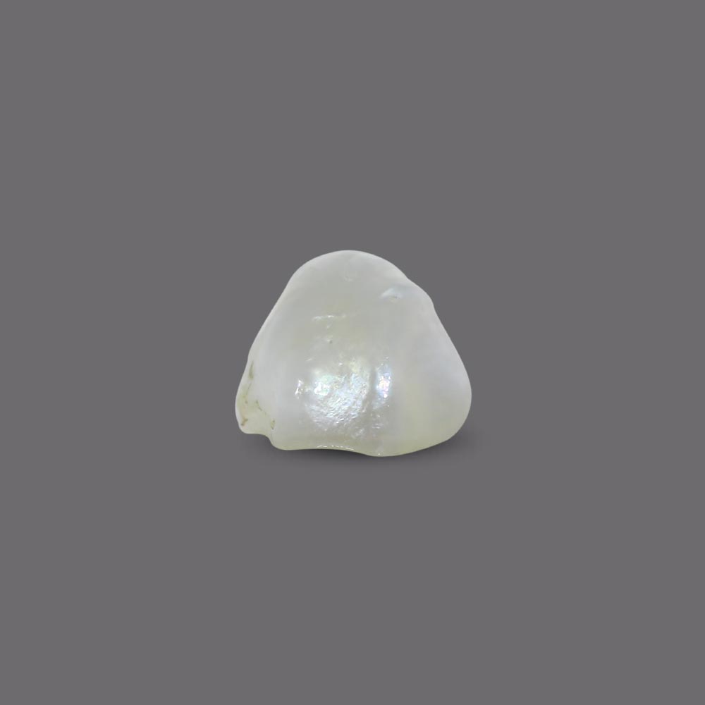 Basra Pearl - 2.73 Carat
