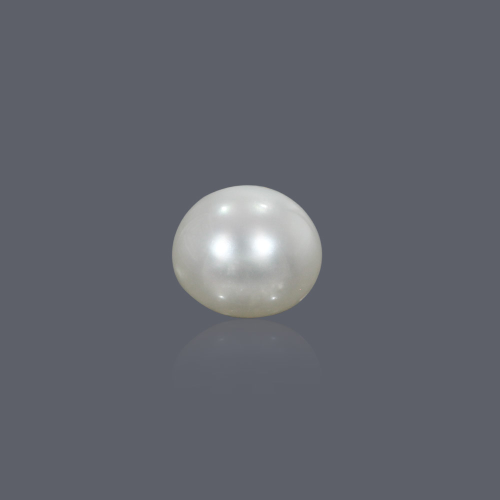 Basra Pearl - 2.75 Carat
