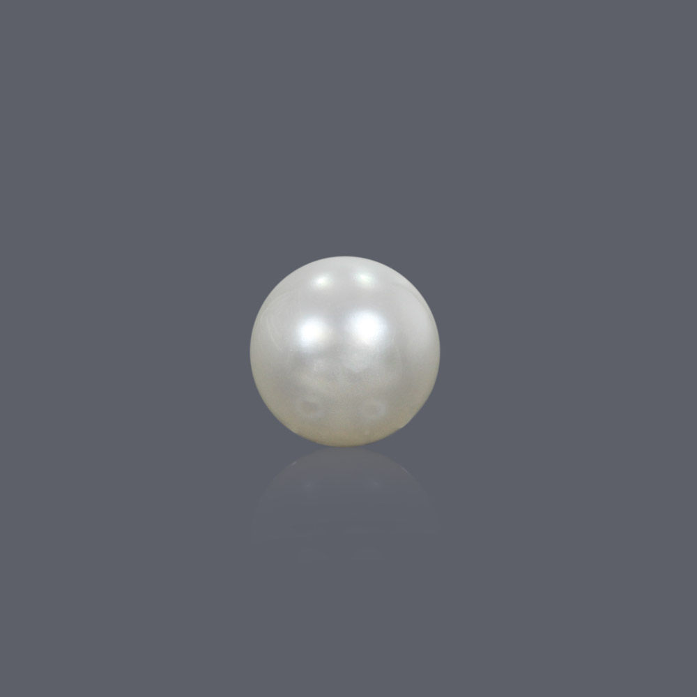 Basra Pearl - 2.75 Carat
