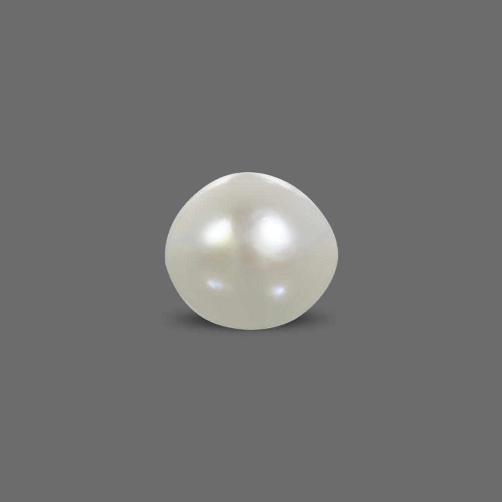 Basra Pearl - 2.76 Carat