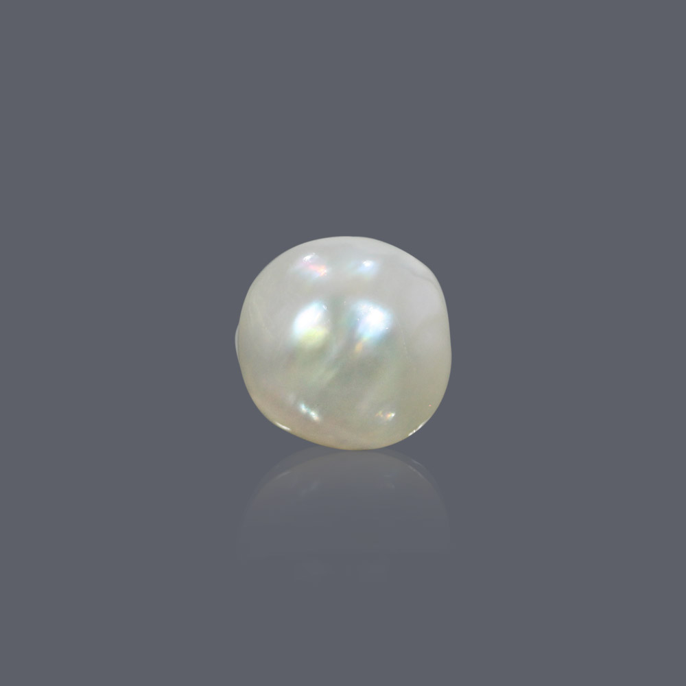 Basra Pearl - 2.87 Carat