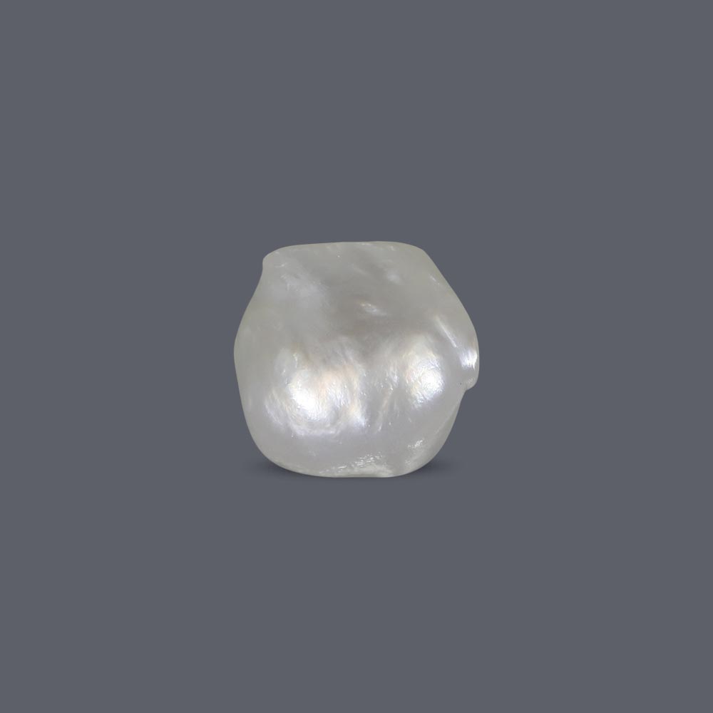 Basra Pearl - 2.91 Carat