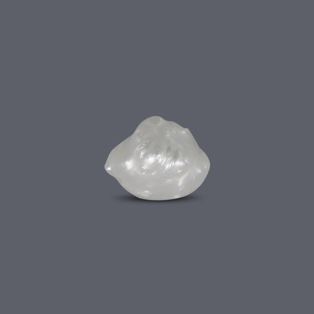 Basra Pearl - 2.91 Carat
