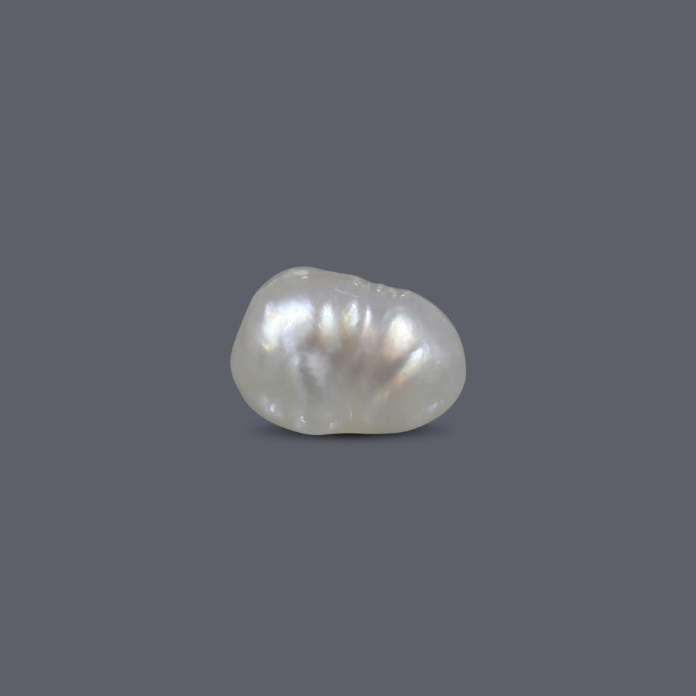 Basra Pearl - 2.91 Carat