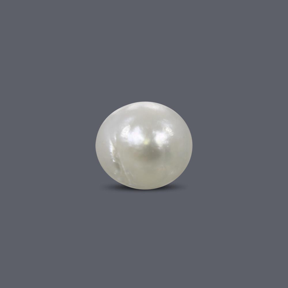 Basra Pearl - 2.92 Carat