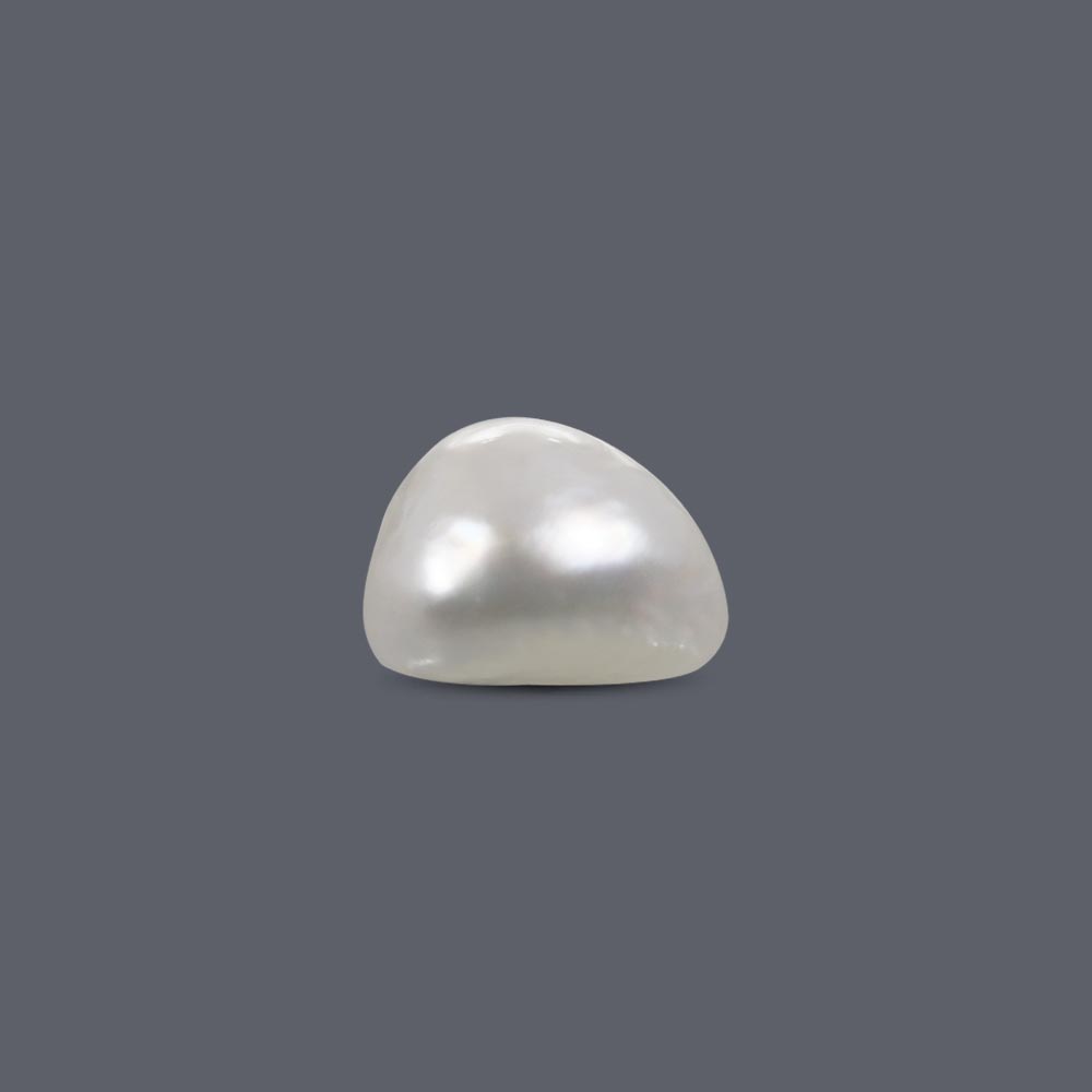 Basra Pearl - 2.92 Carat