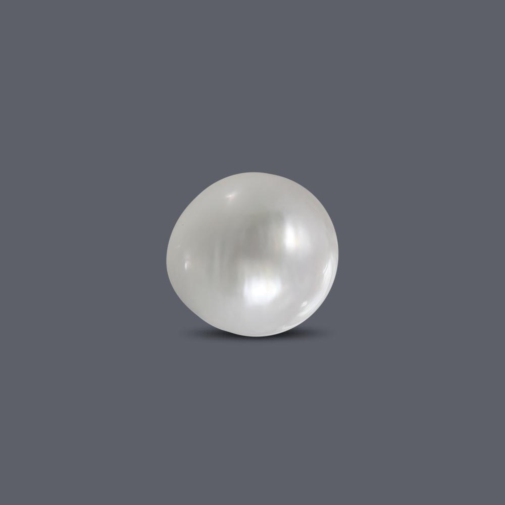 Basra Pearl - 2.92 Carat