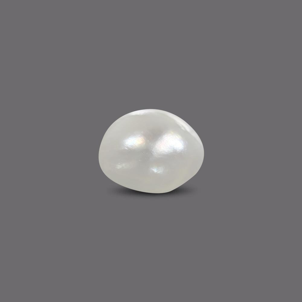 Basra Pearl - 2.93 Carat
