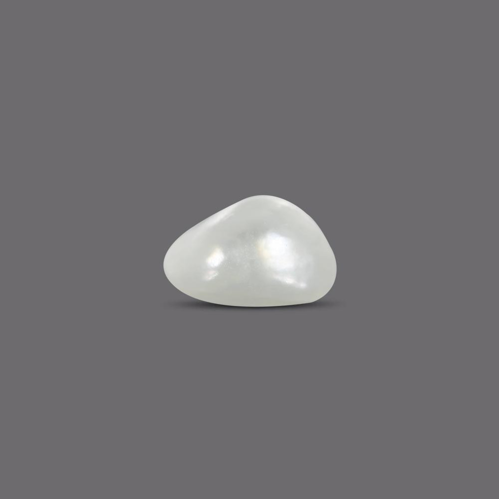 Basra Pearl - 2.96 Carat