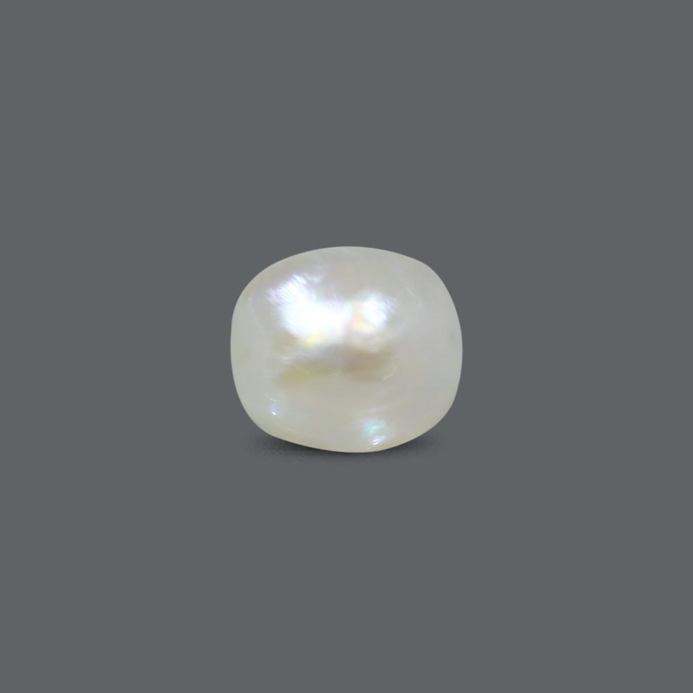 Basra Pearl - 2.97 Carat