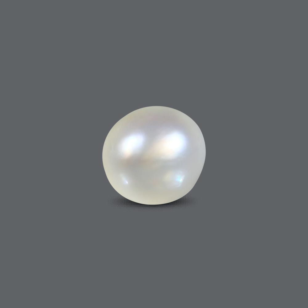 Basra Pearl - 2.98 Carat