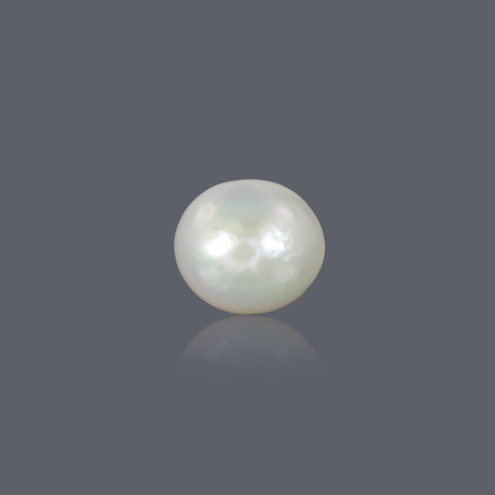 Basra Pearl - 3.00 Carat