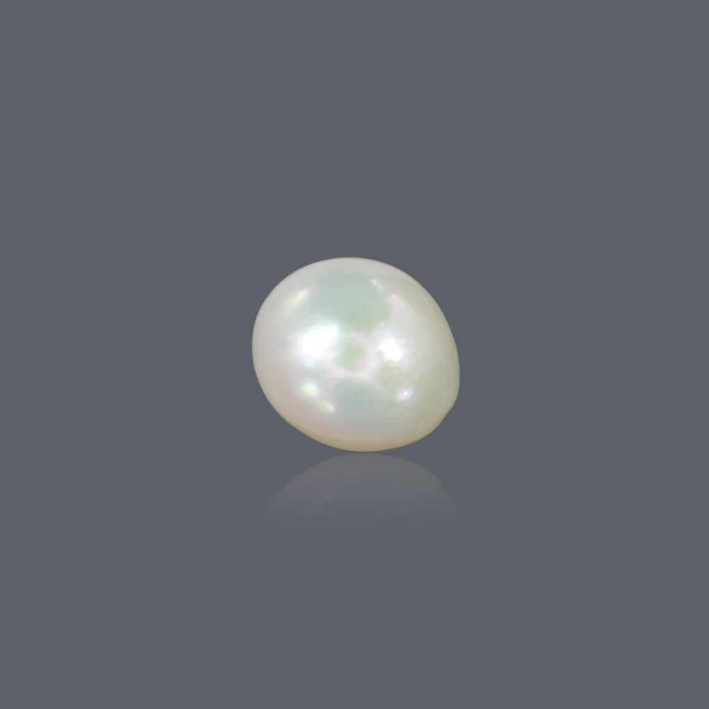Basra Pearl - 3.00 Carat