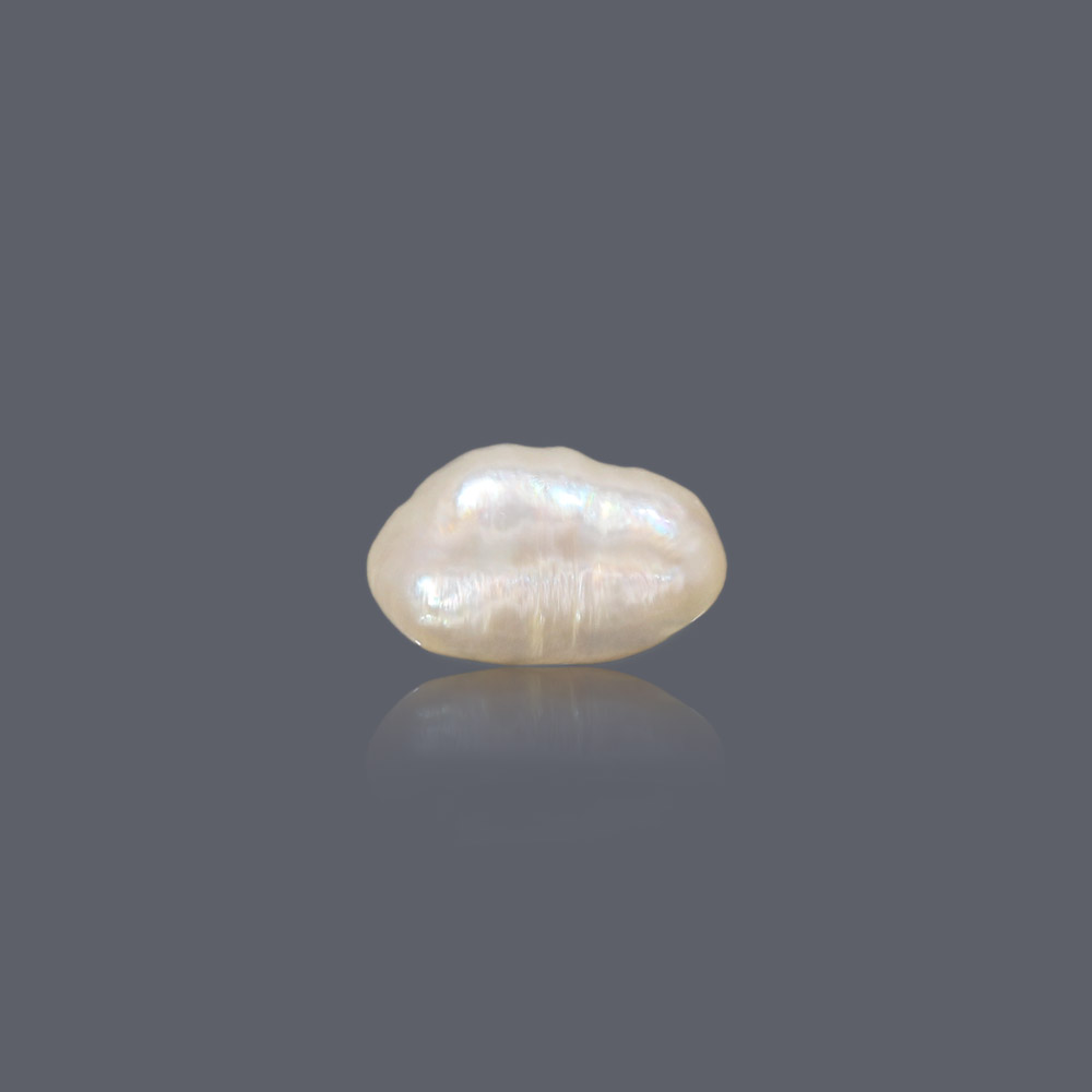 Basra Pearl - 3.04 carat