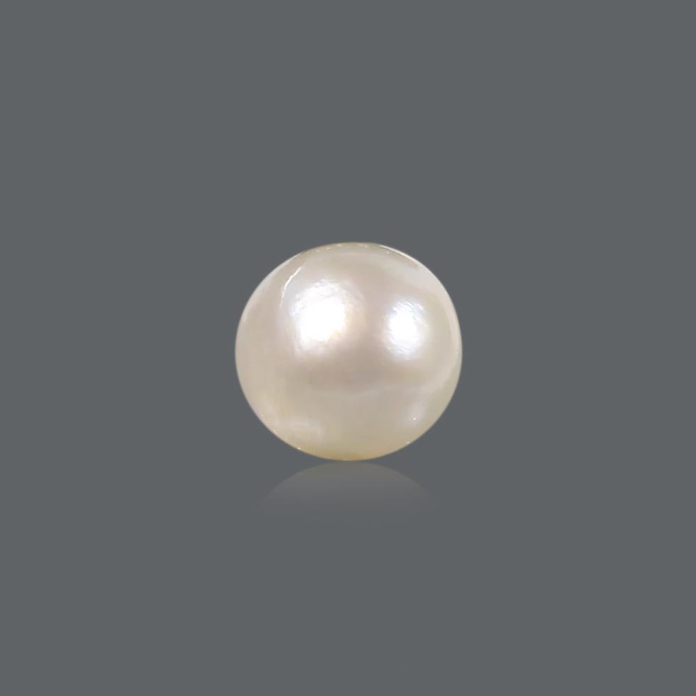 Basra Pearl - 3.07 Carat