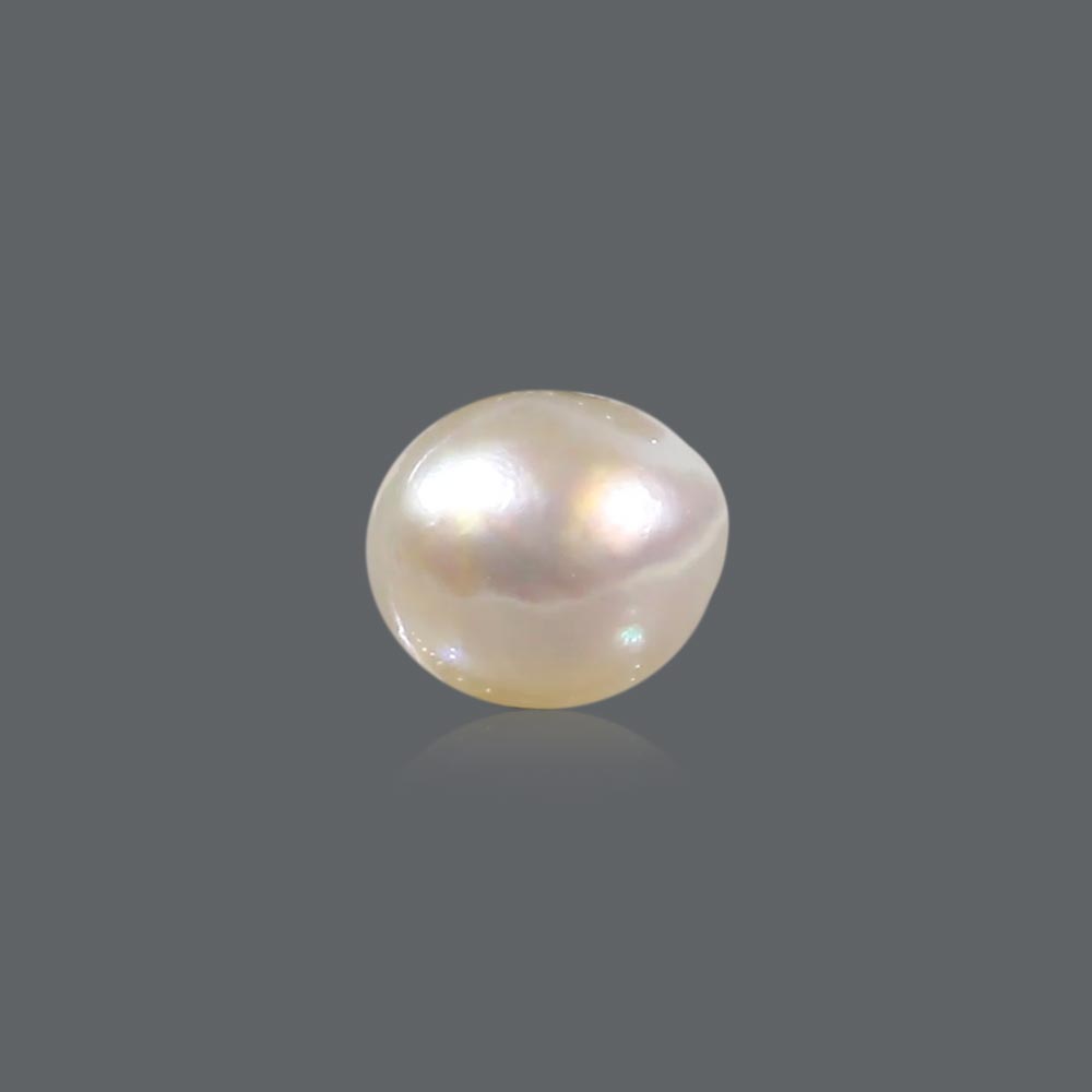 Basra Pearl - 3.08 Carat