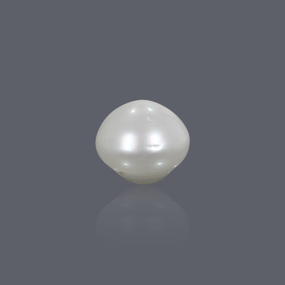 Basra Pearl - 3.20 Carat